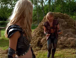 extant_HTLJ_4x14-ArmageddonNowPart2_01250