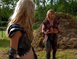 extant_HTLJ_4x14-ArmageddonNowPart2_01251