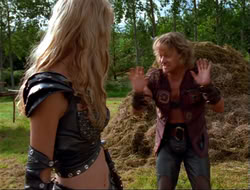 extant_HTLJ_4x14-ArmageddonNowPart2_01254