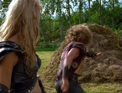 extant_HTLJ_4x14-ArmageddonNowPart2_01269