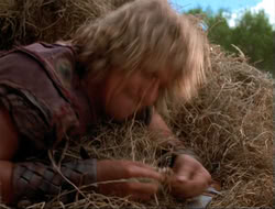 extant_HTLJ_4x14-ArmageddonNowPart2_01280