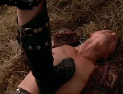 extant_HTLJ_4x14-ArmageddonNowPart2_01299