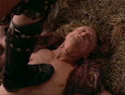 extant_HTLJ_4x14-ArmageddonNowPart2_01307