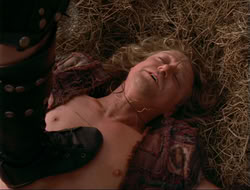 extant_HTLJ_4x14-ArmageddonNowPart2_01309