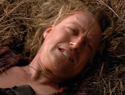 extant_HTLJ_4x14-ArmageddonNowPart2_01324