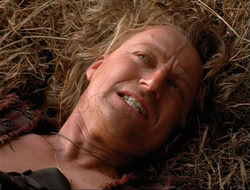 extant_HTLJ_4x14-ArmageddonNowPart2_01325