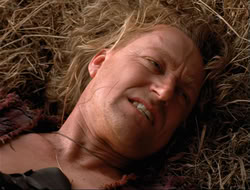 extant_HTLJ_4x14-ArmageddonNowPart2_01326