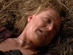 extant_HTLJ_4x14-ArmageddonNowPart2_01327