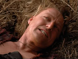 extant_HTLJ_4x14-ArmageddonNowPart2_01332