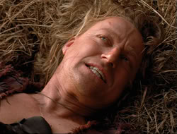 extant_HTLJ_4x14-ArmageddonNowPart2_01333