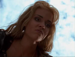 extant_HTLJ_4x14-ArmageddonNowPart2_01336
