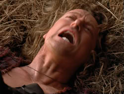 extant_HTLJ_4x14-ArmageddonNowPart2_01337