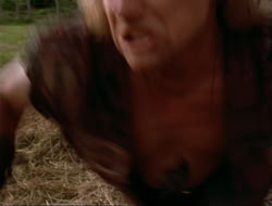 extant_HTLJ_4x14-ArmageddonNowPart2_01345