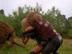 extant_HTLJ_4x14-ArmageddonNowPart2_01354