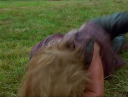 extant_HTLJ_4x14-ArmageddonNowPart2_01356