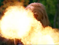 extant_HTLJ_4x14-ArmageddonNowPart2_01372