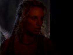 extant_HTLJ_4x14-ArmageddonNowPart2_01378