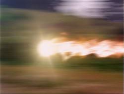 extant_HTLJ_4x14-ArmageddonNowPart2_01380