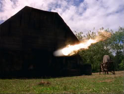 extant_HTLJ_4x14-ArmageddonNowPart2_01383
