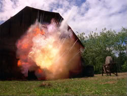 extant_HTLJ_4x14-ArmageddonNowPart2_01384