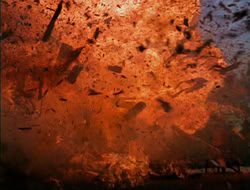 extant_HTLJ_4x14-ArmageddonNowPart2_01395