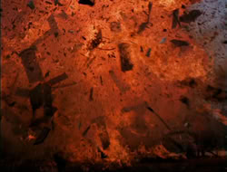 extant_HTLJ_4x14-ArmageddonNowPart2_01396