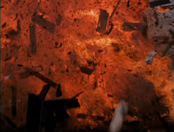 extant_HTLJ_4x14-ArmageddonNowPart2_01397