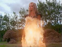 extant_HTLJ_4x14-ArmageddonNowPart2_01411
