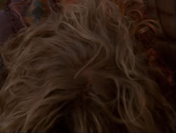 extant_HTLJ_4x14-ArmageddonNowPart2_01426
