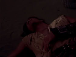 extant_HTLJ_4x14-ArmageddonNowPart2_01431