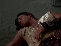 extant_HTLJ_4x14-ArmageddonNowPart2_01432