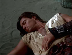 extant_HTLJ_4x14-ArmageddonNowPart2_01433