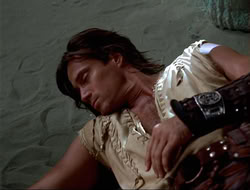 extant_HTLJ_4x14-ArmageddonNowPart2_01434