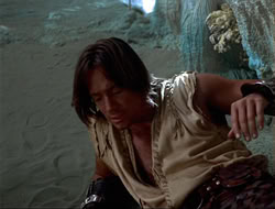 extant_HTLJ_4x14-ArmageddonNowPart2_01441