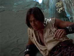 extant_HTLJ_4x14-ArmageddonNowPart2_01442