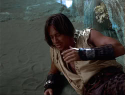 extant_HTLJ_4x14-ArmageddonNowPart2_01443