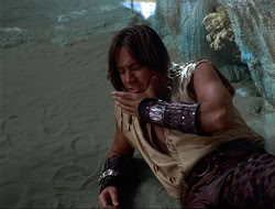 extant_HTLJ_4x14-ArmageddonNowPart2_01444