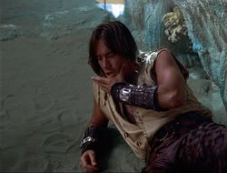 extant_HTLJ_4x14-ArmageddonNowPart2_01445