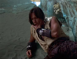 extant_HTLJ_4x14-ArmageddonNowPart2_01446