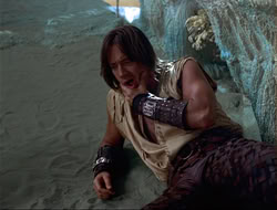 extant_HTLJ_4x14-ArmageddonNowPart2_01448