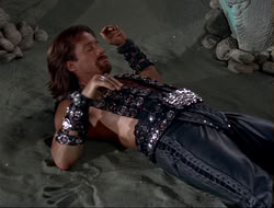 extant_HTLJ_4x14-ArmageddonNowPart2_01455