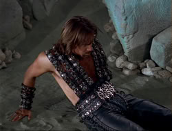 extant_HTLJ_4x14-ArmageddonNowPart2_01461