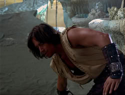 extant_HTLJ_4x14-ArmageddonNowPart2_01465