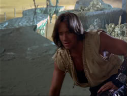 extant_HTLJ_4x14-ArmageddonNowPart2_01466