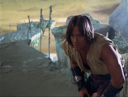 extant_HTLJ_4x14-ArmageddonNowPart2_01468