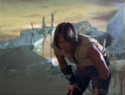extant_HTLJ_4x14-ArmageddonNowPart2_01469