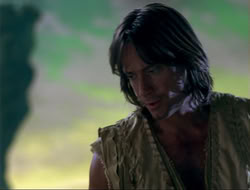extant_HTLJ_4x14-ArmageddonNowPart2_01480