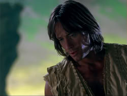 extant_HTLJ_4x14-ArmageddonNowPart2_01481