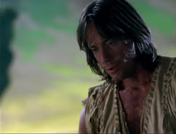 extant_HTLJ_4x14-ArmageddonNowPart2_01482