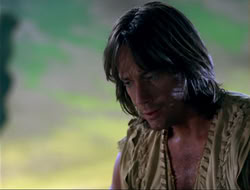 extant_HTLJ_4x14-ArmageddonNowPart2_01483